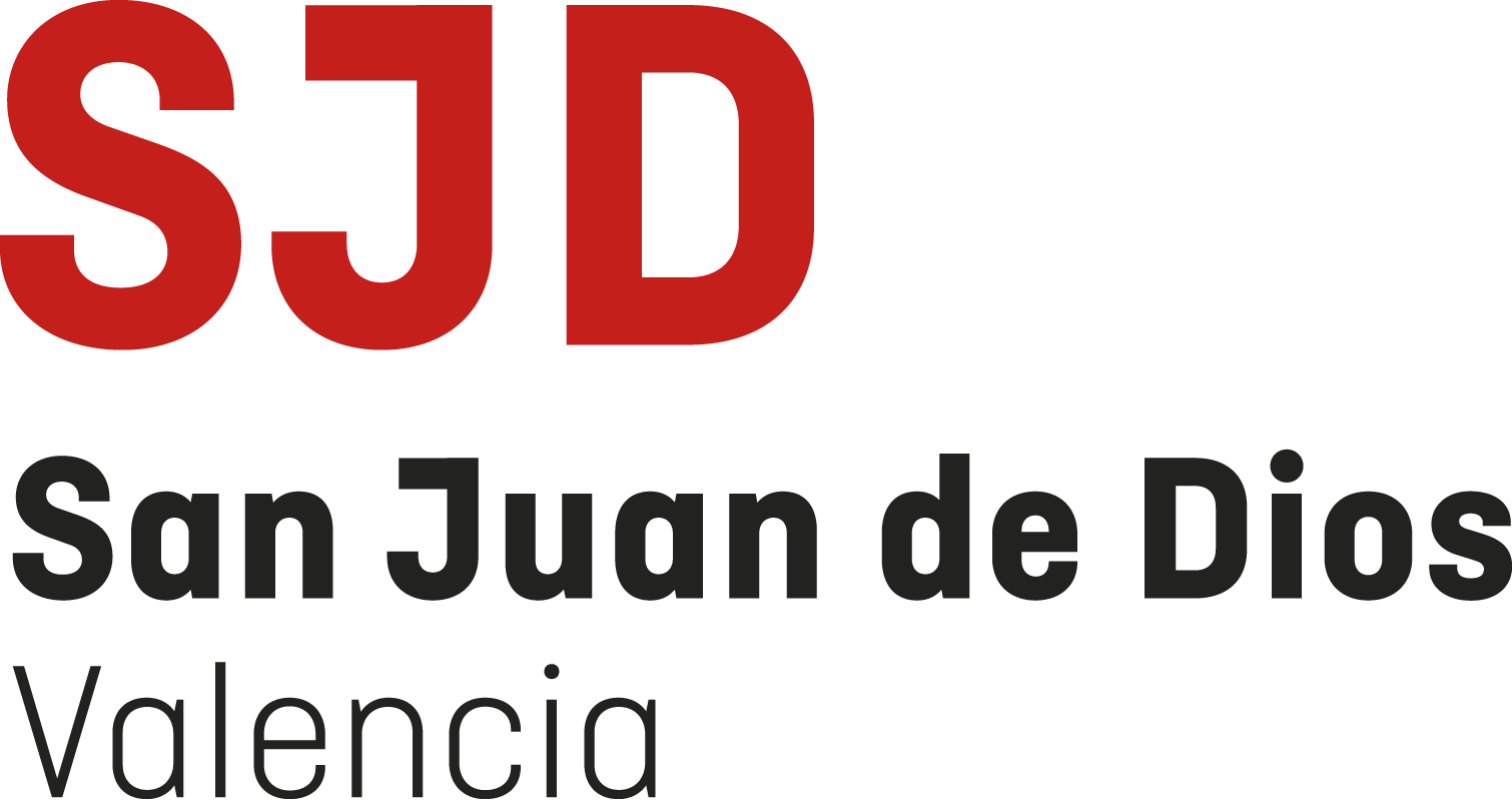 Voluntariado fines de semana sant joan de dèu valència