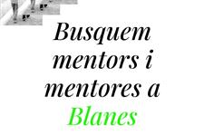 Mentora: aquí seguim estudiant!