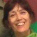 Blanca Perez Medina