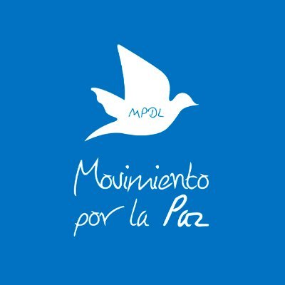 Oferta voluntariado de ocio en mpdl cantabria