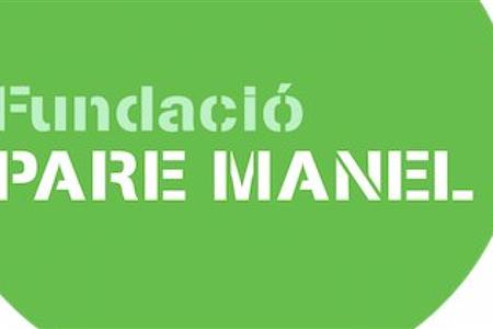 Voluntariat per al reforç a primària i eso