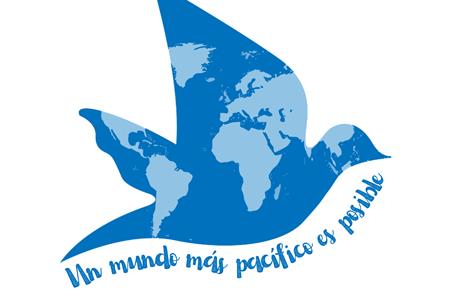 Clases de castellano para migrantes