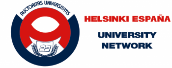 Jóvenes para jóvenes: educando en ddhh y ods. caceres 2025