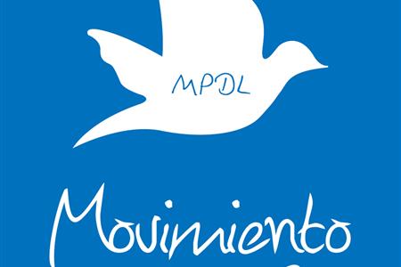 Oferta voluntariado juridico