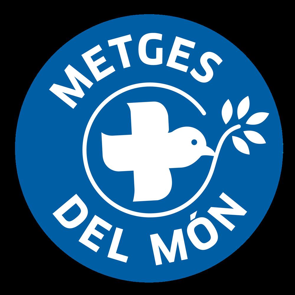 Voluntariat projecte accessible- servei d’infermeria 