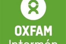 Voluntariado en tienda de comercio justo de oxfam intermon-oviedo
