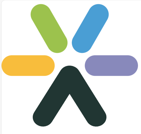 Coordinador/a virtual de integración web para congreso ambiental ????
