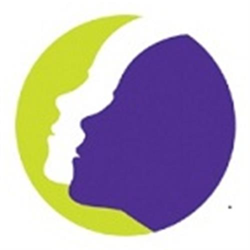 Voluntariado para colaborar con ong que trabaja con mujeres en exclusión/riesgo de exclusión social
