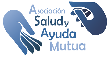 Voluntariado para apoyo y atención a usuarios en asam