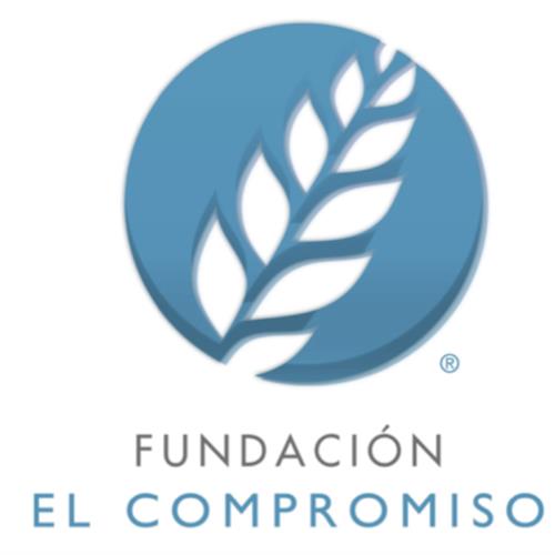Buscamos community manager / director de comunicación