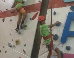 Reforç educatiu i lleure