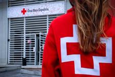 Voluntariado de área de salud mental para centro de refugiados y personas migrantes de cruz roja esp
