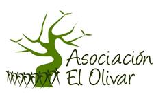 Auxiliar administrativa/o