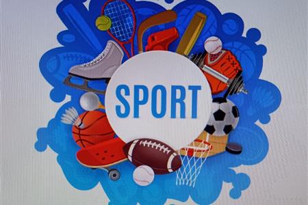 Voluntario/a para taller de multideportes