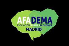Voluntarios/as de apoyo a proyectos en asociación de alzhéimer de madrid