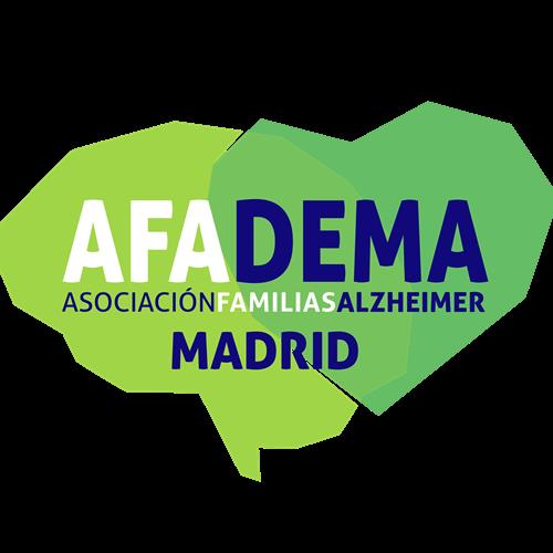 Voluntarios/as de apoyo a proyectos en asociación de alzhéimer de madrid
