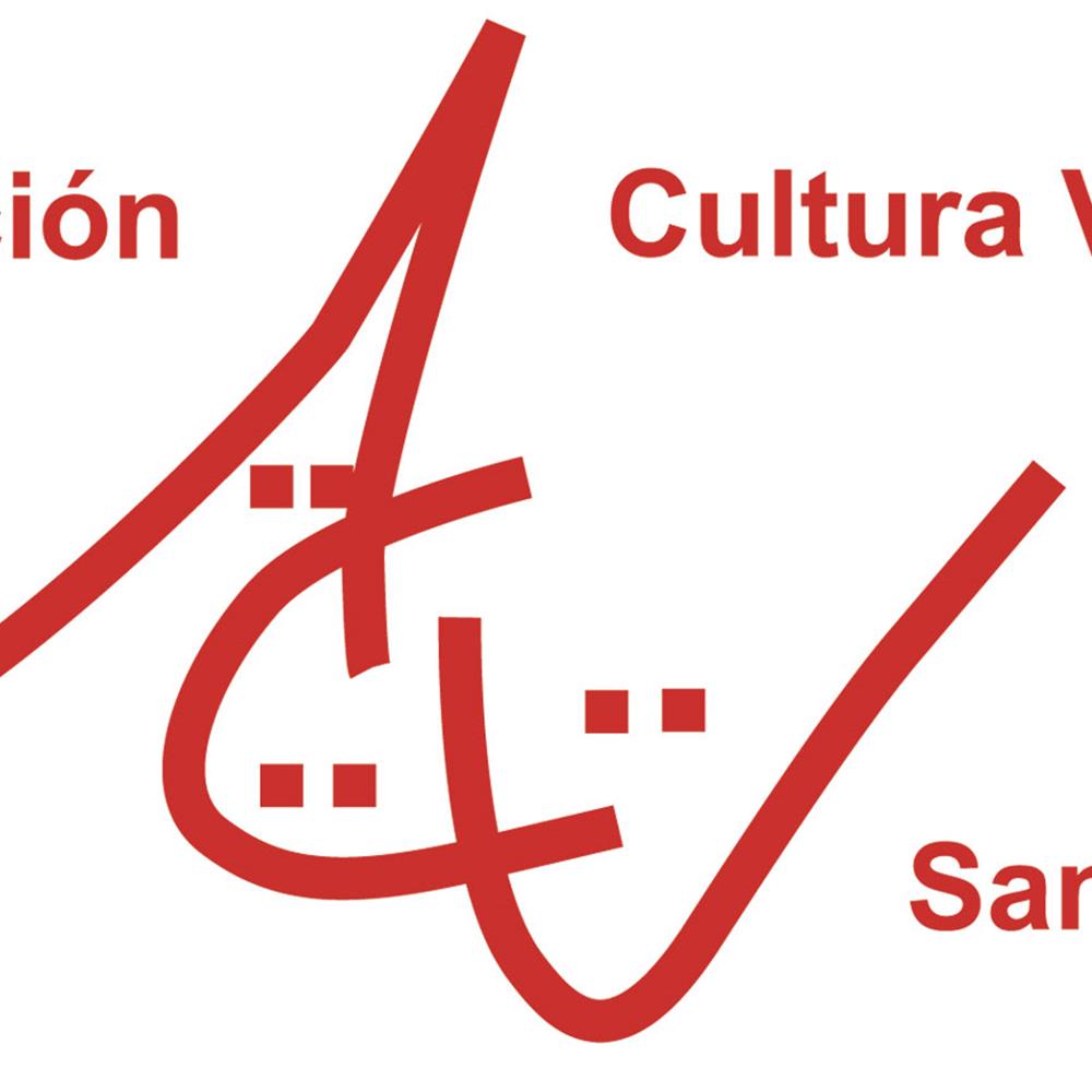 Voluntari@ para impartir clases de alfabetización a mujeres migradas