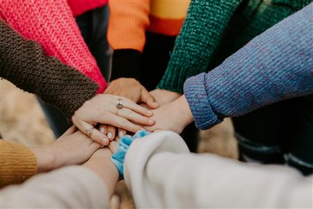 Apoyo en proyectos y subvenciones para asociación de mindfulness