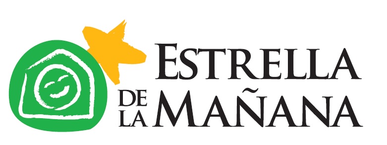 Voluntariado en ong estrella de la mañana