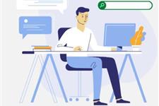 Voluntarios/as para cambio climático - huella de carbono - recursos humanos+comunicación