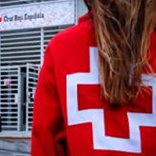 Monitor/a de taller en competencias digitales para niños/as y jóvenes.