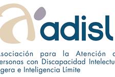 Voluntariado los viernes por la tarde en zona hortaleza