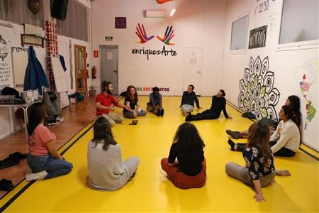 Psicóloga , psicólogo