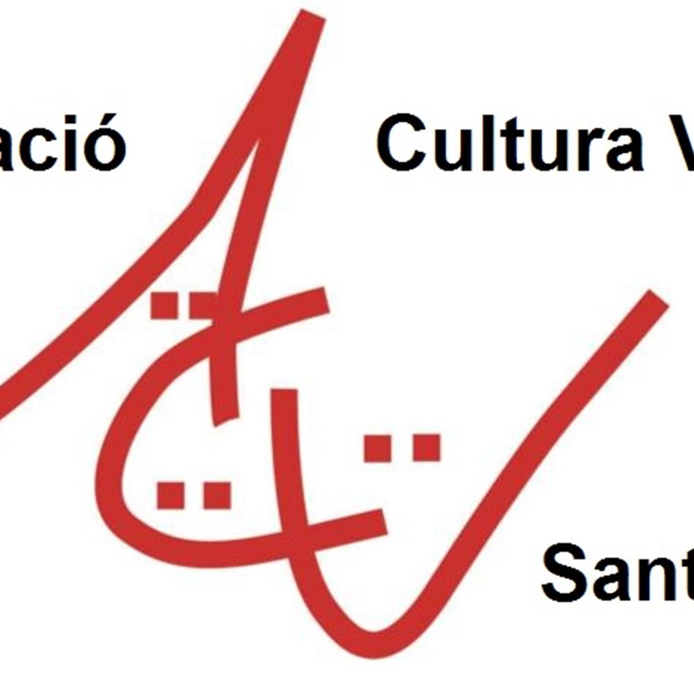 Voluntari@ para impartir clases de alfabetización a personas adultas