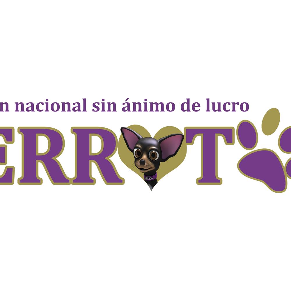 Perrotón madrid 2026 nicka run la carrera - xv aniversario