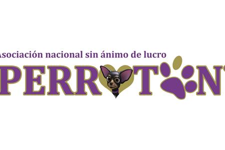 Perrotón madrid 2026 nicka run la carrera - xv aniversario