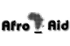 Teachers for online and face to face english classes - clases de inglés para inmigrantes