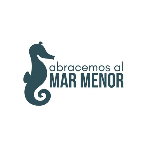 Videos didácticos o de denuncia para ayudar a la recuperación del mar menor (murcia)