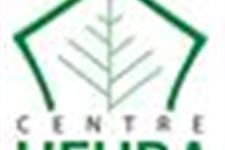 Voluntariado ayuda gente sin hogar viernes tarde
