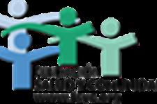 Voluntarios/as para trabajar en reinserción con internos centro penitenciario
