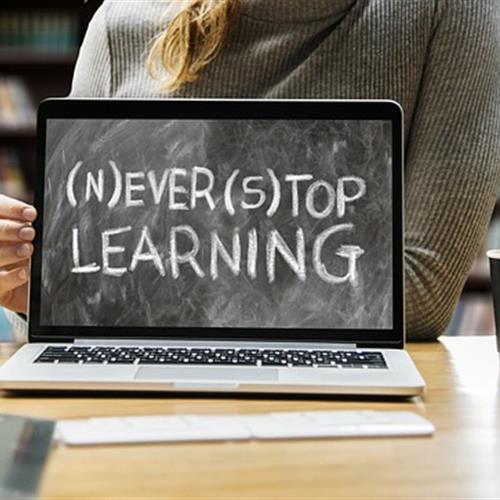 Voluntariado refuerzo educativo inglés en fundación tomillo