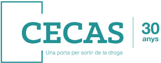 Soporte en el laboratorio de análisis de cecas