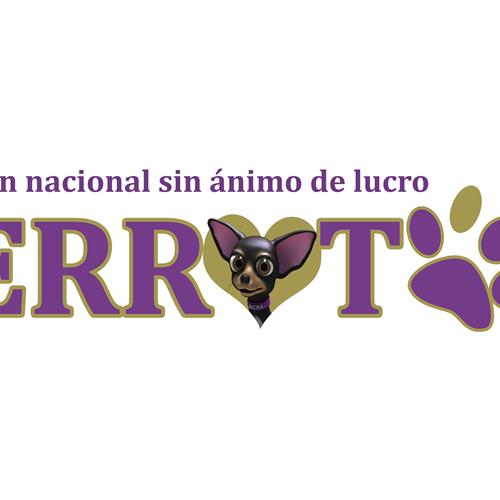 Perroton marbella 2017: 1ª carrera solidaria por la adopción y tenencia responsable de animales de c