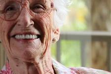 Acompañamiento a personas mayores  en domicilios en a coruña