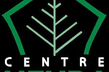 Voluntariado ayuda gente sin hogar martes tarde