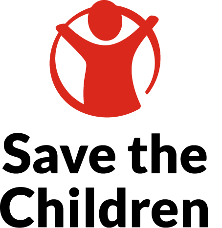Voluntariado de apoyo en colonias urbanas valencia