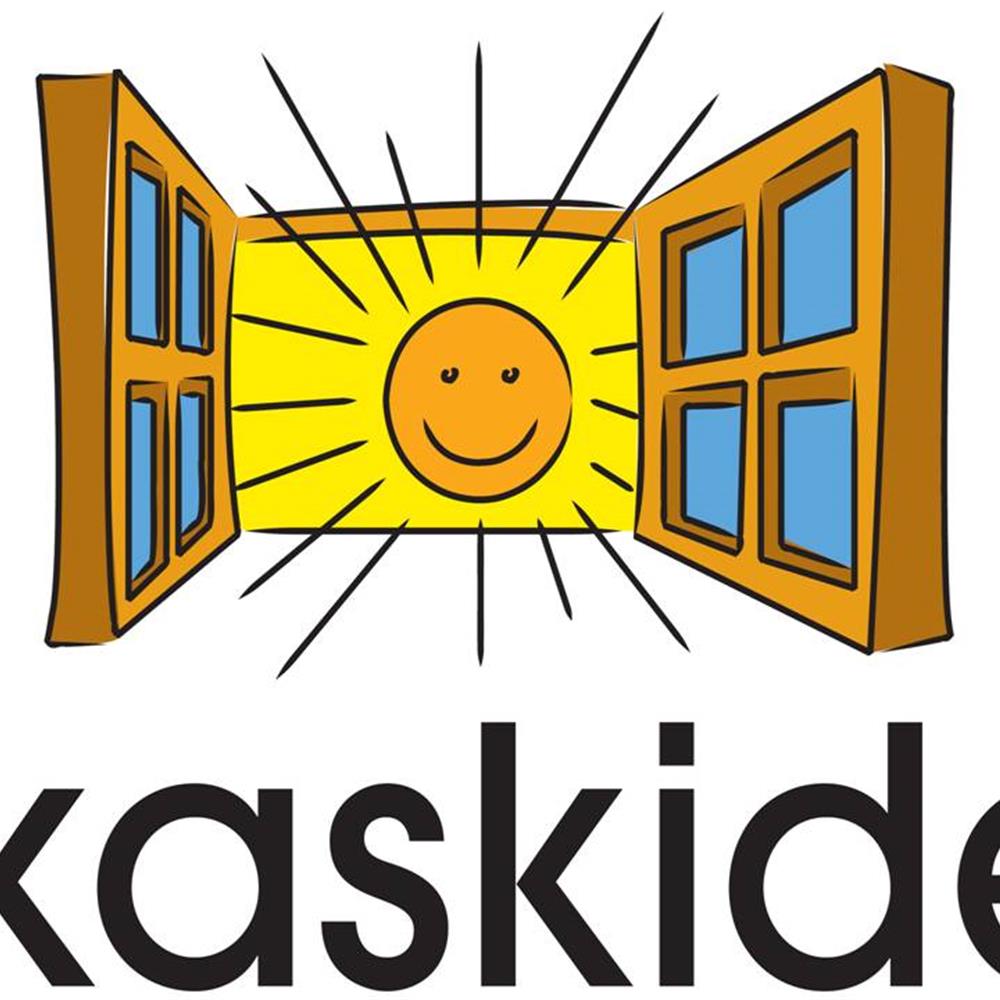 Enseñanza de castellano y alfabetización a personas migrantes