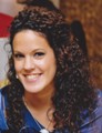 judit segura fernández