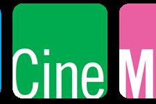 Cinemapride 2023