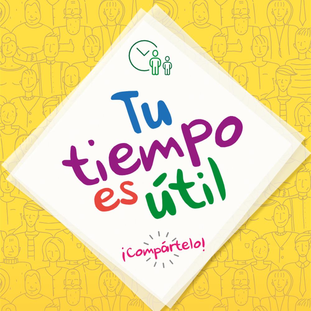 Refuerzo educativo con menores 