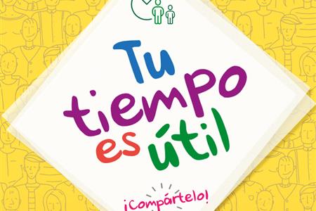 Refuerzo educativo con menores 