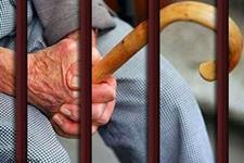 Voluntariado en prisión: personas mayores (segovia)