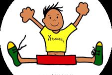 Voluntarios/as para proyecto con adolescentes en riesgo de exclusión social