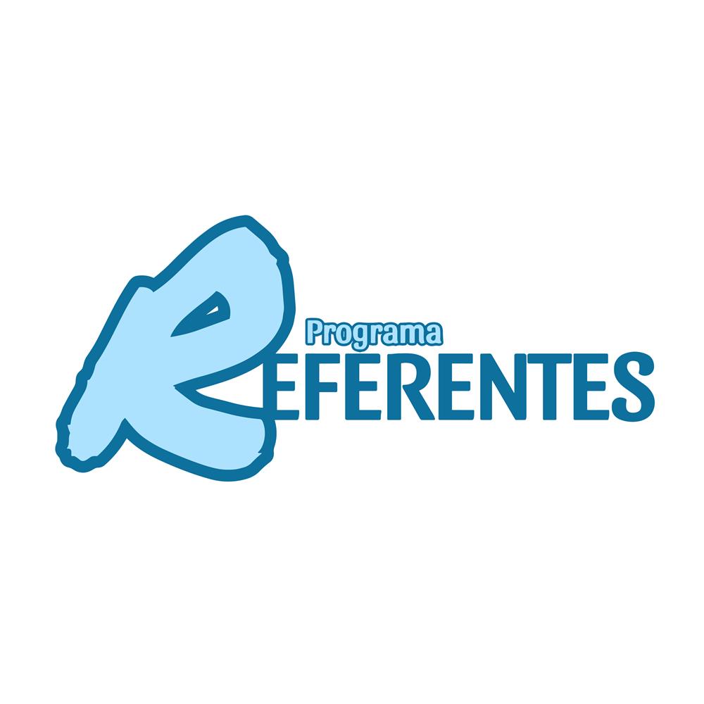 Programa referentes. mentoría social con jóvenes extutelados