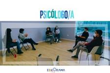Psicólogo/a