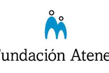 Voluntario/a con idioma árabe marroquí